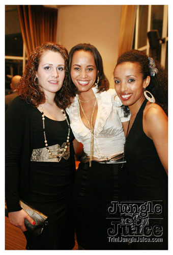inspire_2008-006
