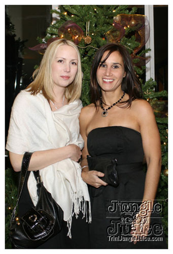 inspire_2008-008