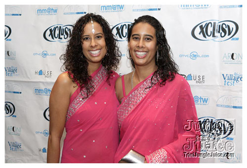 inspire_2008-009