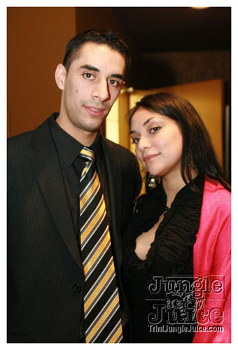 inspire_2008-013