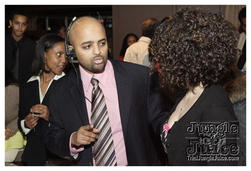 inspire_2008-025