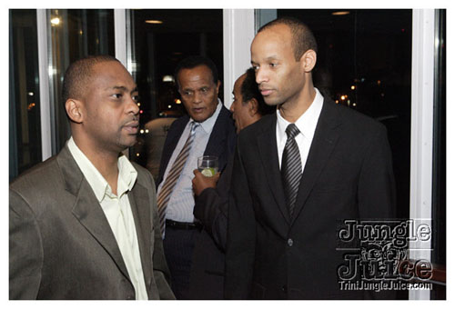 inspire_2008-026