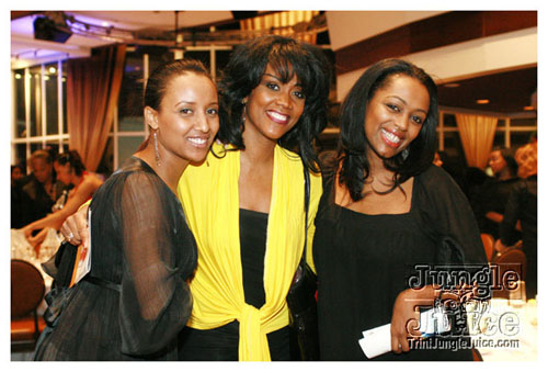 inspire_2008-027