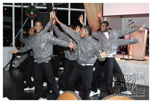 inspire_2008-031