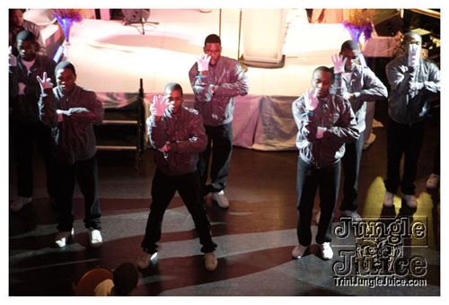 inspire_2008-032