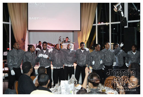 inspire_2008-034