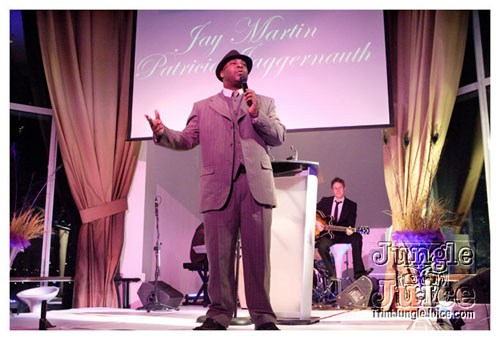 inspire_2008-035