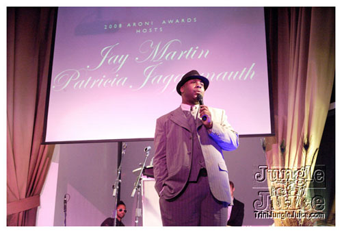 inspire_2008-036