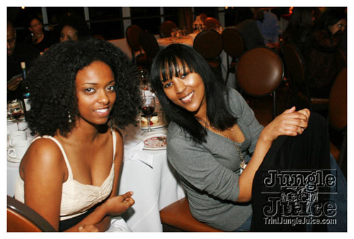 inspire_2008-037