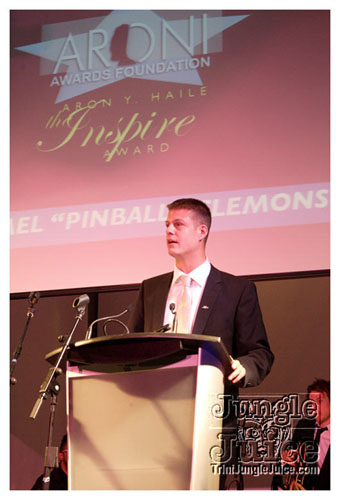 inspire_2008-039