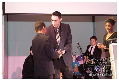 inspire_2008-053