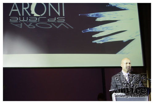 inspire_2008-086