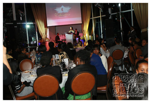 inspire_2008-089