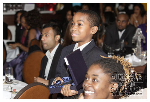 inspire_2008-093