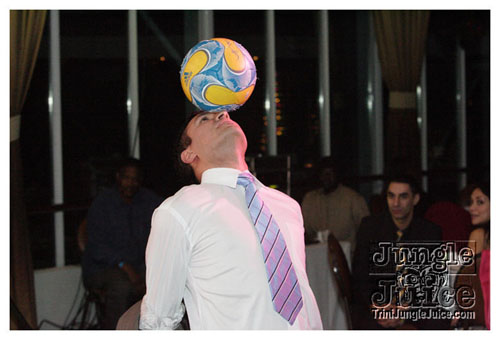 inspire_2008-098