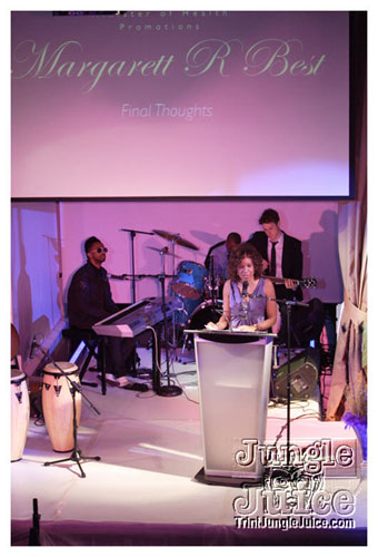 inspire_2008-102