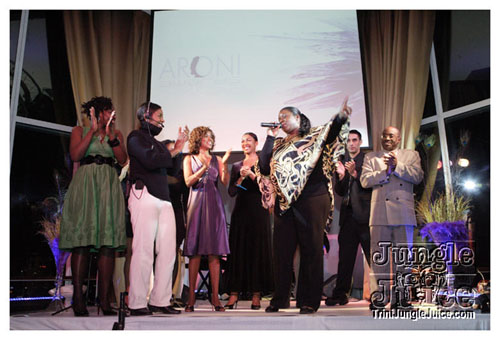 inspire_2008-107