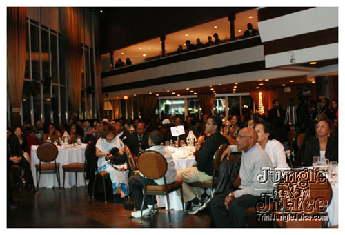 inspire_2008-109