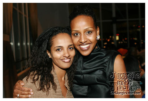 inspire_2008-113