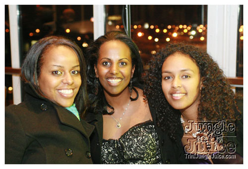 inspire_2008-114