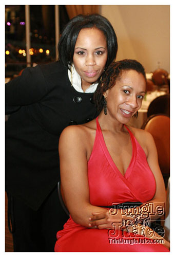 inspire_2008-115