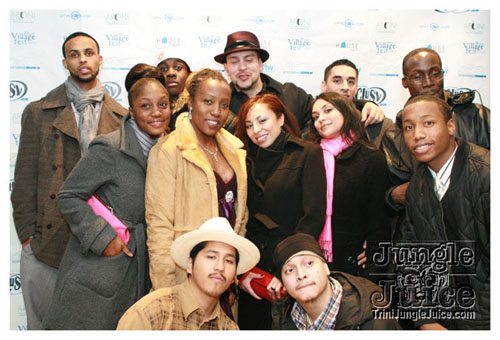inspire_2008-117