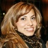 inspire_2008-001