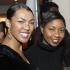 inspire_2008-003
