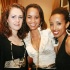 inspire_2008-006