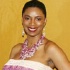 inspire_2008-007