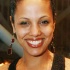 inspire_2008-012
