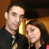 inspire_2008-013