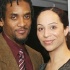 inspire_2008-014
