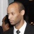 inspire_2008-026