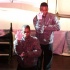 inspire_2008-032
