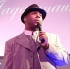 inspire_2008-036