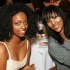 inspire_2008-037
