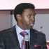 inspire_2008-042
