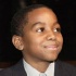 inspire_2008-045
