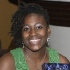 inspire_2008-049