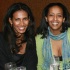 inspire_2008-051