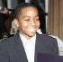 inspire_2008-052