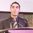 inspire_2008-054