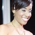 inspire_2008-059