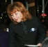 inspire_2008-060