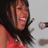 inspire_2008-061