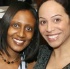 inspire_2008-063