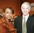 inspire_2008-068