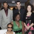 inspire_2008-069