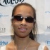 inspire_2008-070